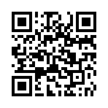 QR Code for 1FMMZvXJrSjvNLTeaUGdf62DgsUTXwejUH