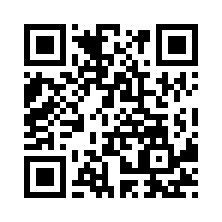 QR Code for 1FMMaJ8XAFwtmoqNDZT7BBXGHZT7ZdeaTk