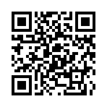 QR Code for 1FMMbadLxFpXuDb7HxDaUdKXcxZNPsgVur