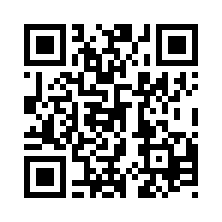 QR Code for 1FMMbppEzubVaHXj44coaa3JenbgVnQeNr