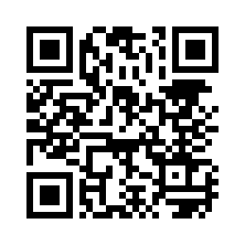 QR Code for 1FMMcs43egvQkosgGNkVDSwap6hSvgrAJE
