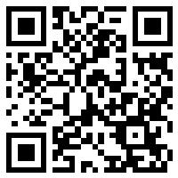QR Code for 1FMMeKY7ZQjDrjgZb5D4kAkR2uxvNKA5f2