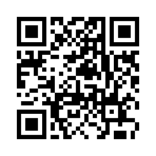 QR Code for 1FMMefK9y3nTG4opbaPvQ6moA3SAQ18FRs