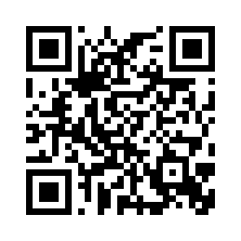 QR Code for 1FMMf3vCXUwmdChH1x55Gy25DHCfQaRH3N