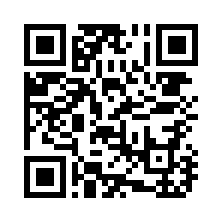 QR Code for 1FMMf7Rbwrie19Ts45F2SQAtmnPnrYJwyo