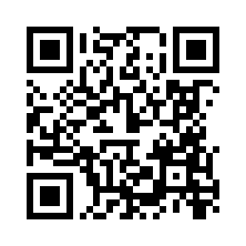 QR Code for 1FMMi4TGz2RWRhQ1GF56cUEExSVKkbuSkr