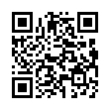 QR Code for 1FMMjeEtZPJmX8taXWgp6NBTsufrDbEvPt