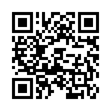 QR Code for 1FMMn3yTCVpeuBRisbqGVzaFfmE1xcSWdt