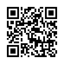 QR Code for 1FMMopioTxbDGS1sef5APowV871xBQAgPw