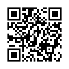 QR Code for 1FMMpKfMCFVP51wJ2sSo6EvjcaaeqWZrnQ
