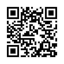 QR Code for 1FMMps6qJQKikuVsRhXGGMWJaJJ4mGT96f