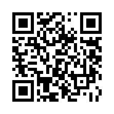 QR Code for 1FMMvCiHvSN3pXDtJVcV6CCHieNQrfPLMa