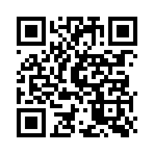 QR Code for 1FMMvt9Yysv4cadxCn8wZPSYCSD1wW8Vpg