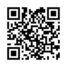QR Code for 1FMMwLg8yLGNh3Z6R2C6vFCvgRAaa4vRsV