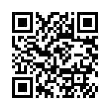 QR Code for 1FMMwocRLeAgbE36ag2MS7EyuzMutJDDFv