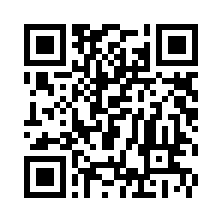QR Code for 1FMMwsN3cSPyCrq5QQbHk2TYHjq23wcpd1