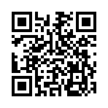 QR Code for 1FMMxtSh8qa2opC6PBpbpu378nVoAxToTF