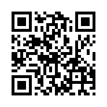 QR Code for 1FMMy5jCKoWYFf12RahA9tzF3AAcYV8swQ