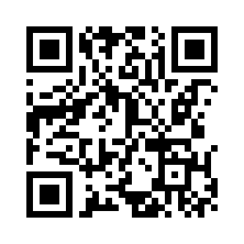 QR Code for 1FMMysT6cykW6ozHTDw4mcWX6scen9zBGf
