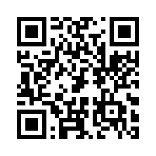 QR Code for 1FMN41Ubki4TNaMj1YMbDecXEkvr3esByr
