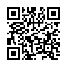 QR Code for 1FMN4KoN5tkmpypWuR5YQf2MooY8cYVpm