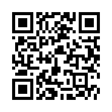 QR Code for 1FMN6oZdou5iUDpHWFSzLLMFwDE7PwB2Cr