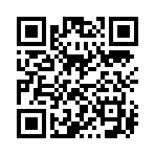 QR Code for 1FMNBqQjmNpibFDZBjsCZMvmo51a9caLrE