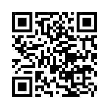 QR Code for 1FMNDgqoe85KCnjCppoMuMNkT4xeUAecRk