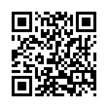 QR Code for 1FMNDiCKyPuFxAzepHK6V1oKokUXxAPKm6