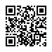 QR Code for 1FMNFVQCgiLzKTWB7FPbunXTpTgurW4Uj3