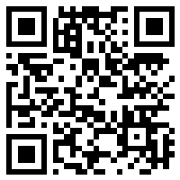 QR Code for 1FMNFm4WF7m8kxpqCmGS2DbfjmPmYRBM8x