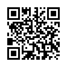QR Code for 1FMNHCqnJiDtkiJSWMsWEWkCHJs5GvFmtR