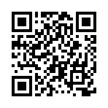 QR Code for 1FMNMTmX77gYgcfAgsGDpAc5nTnJBhRyBF