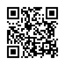 QR Code for 1FMNNaFJzWQePPVyNAvxtPCeiZQ13KwsjT
