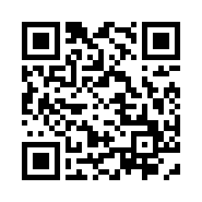 QR Code for 1FMNPKN3YAZdHTanbzd6Zf1WQP1YANvDCe