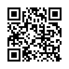 QR Code for 1FMNPL4DoGsH43sNHanwUKkzR6LCzN4MMg