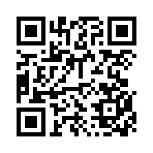 QR Code for 1FMNPpczy3q4Pn2jj1TtPcDAideE1hQm43