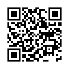 QR Code for 1FMNQ8XNMFcmxWohJTXLRodyNtGLXDsQ2b