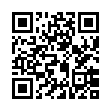 QR Code for 1FMNRErudTSWcMH8NkfSMwBPjuVmA1qg4a