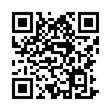 QR Code for 1FMNS7AkhX2hPsXG9fTdktPd6PF1eBB1dn