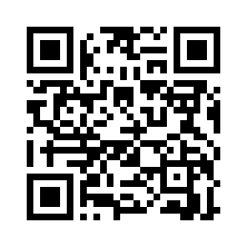 QR Code for 1FMNS9nAYCyGb5dZHE8tNf3LJHsRdscmgb