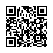QR Code for 1FMNW97xLfACDX4C3c7CtNWcwHzsDvS4Da