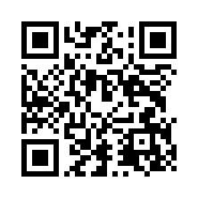 QR Code for 1FMNWapmL6XbCwdEoPAgLUtSHTq11fvGMv