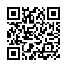 QR Code for 1FMNYYRwWDMLHF2CgXrgoPbEF5ReuWjM2q