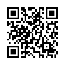 QR Code for 1FMNbx45ug9TPaFf4yztDRg7Dor5TkfafC