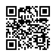 QR Code for 1FMNcSuDrdvcm8eo2vryqZyWy3ddWNsKdq