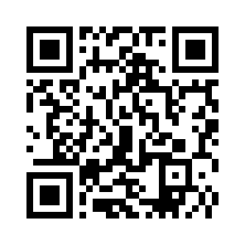QR Code for 1FMNeNPSnGXpE1MZ8JBcdGoGKsozoybXi9