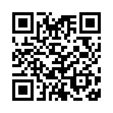 QR Code for 1FMNfXMwKv6nNfMoQmAL8xsabDDJTpsPZ3