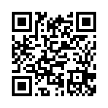 QR Code for 1FMNgbcbP7q5UCmZvPpc384Qu7HZzoZFcw