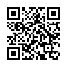 QR Code for 1FMNoXsqUaeuZ3eezRfTiSnburpbfwEsZF